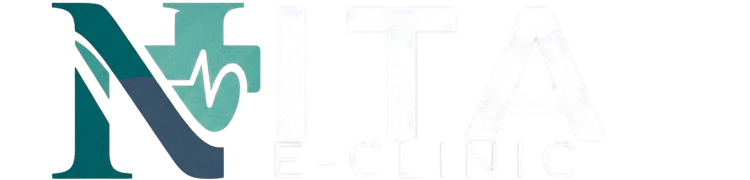 NITA E-CLINIC