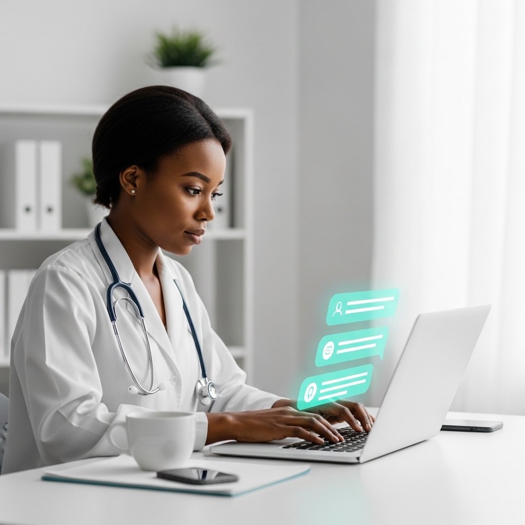 Home Whisk 192dc78501ec99bb7124494934483513dr