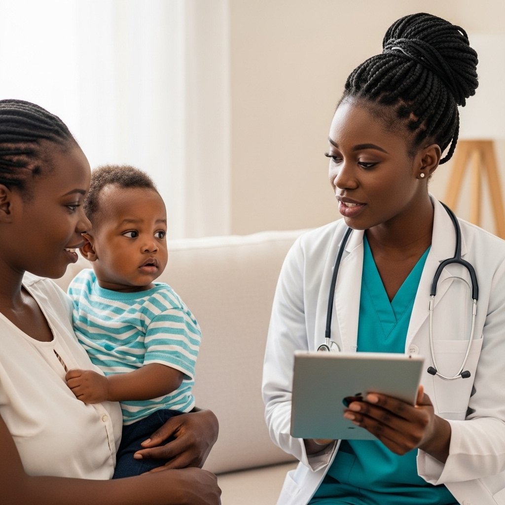 Home Whisk 66fe8c331aa0a20974343aed75a61691dr