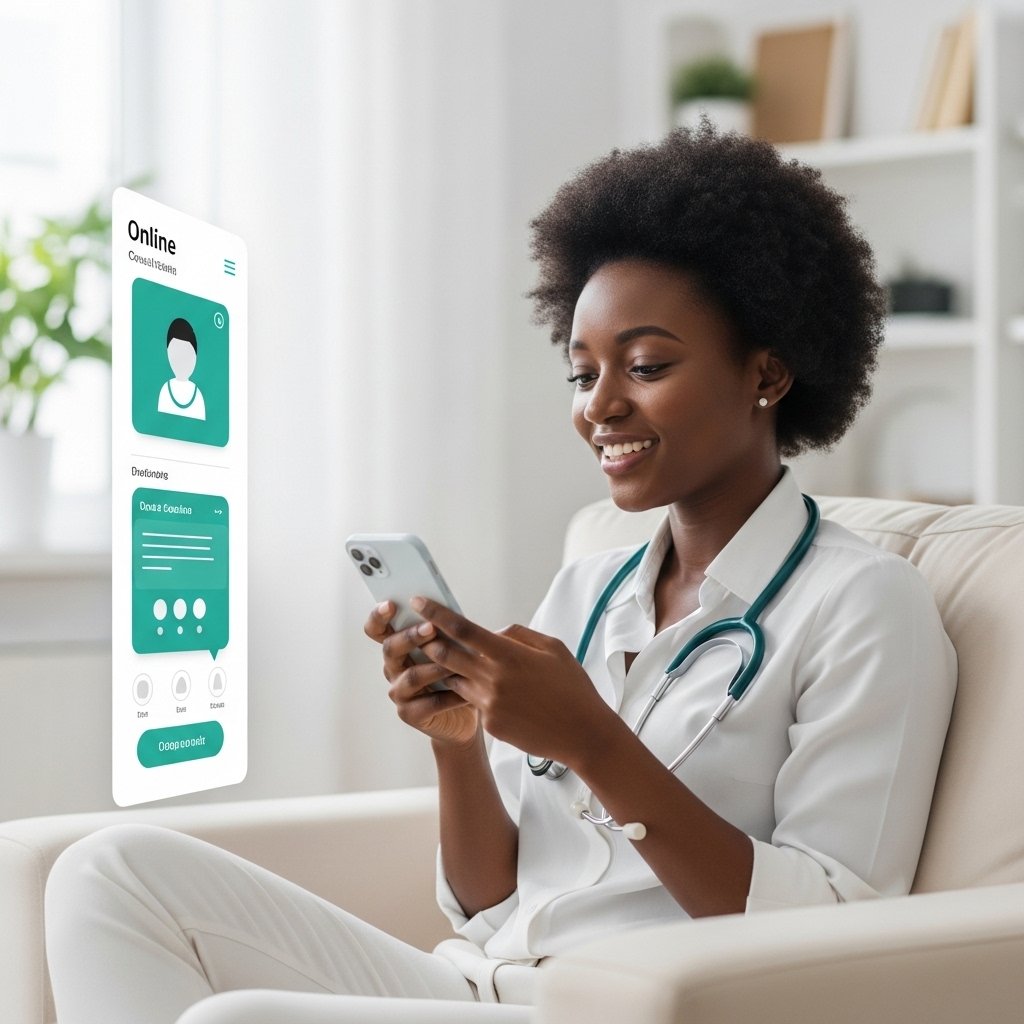 Home Whisk 8b8ede5d9a5713e812f4d4b71c601ecedr