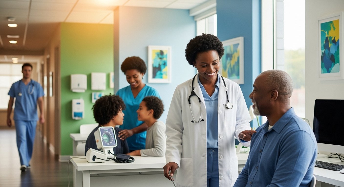 Book Consultation Whisk 8e7f389187e30209988471361c09a3b5dr