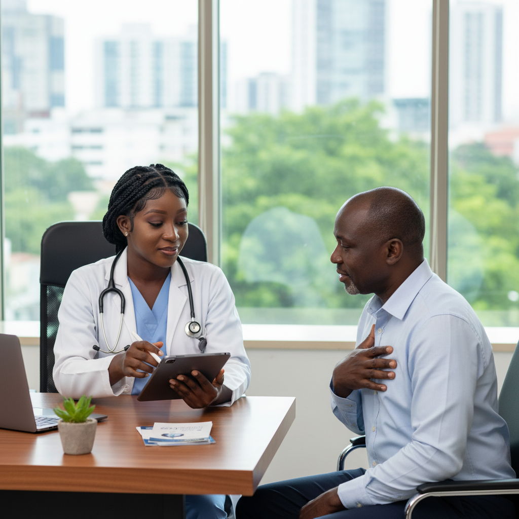 Home Whisk C3e2c73a6cd4358914b49ac4acd69b91dr 1