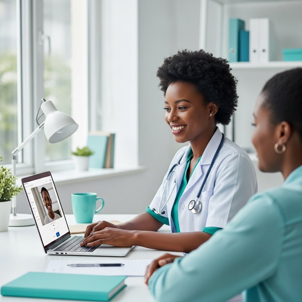 Home Whisk Eb2e0f31b213a2780cb440a070461ddedr