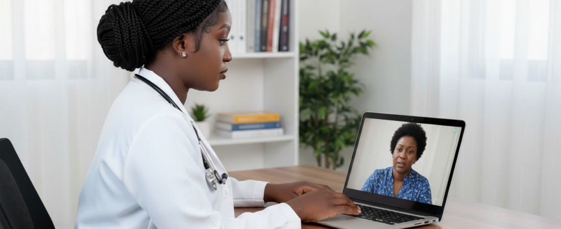 Understanding Your Body: Common Symptoms You Should Never Ignore